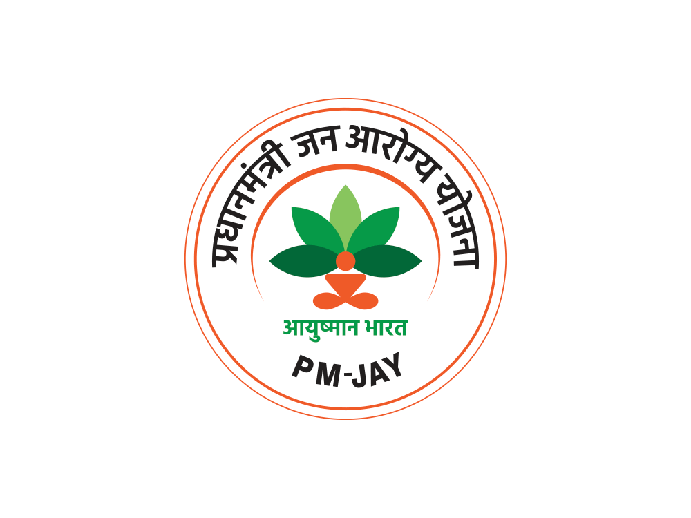 Pradhan Mantri Jan Arogya Yojana (PM-JAY)