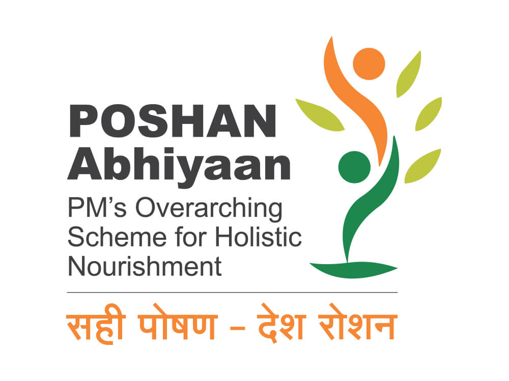 POSHAN Abhiyaan