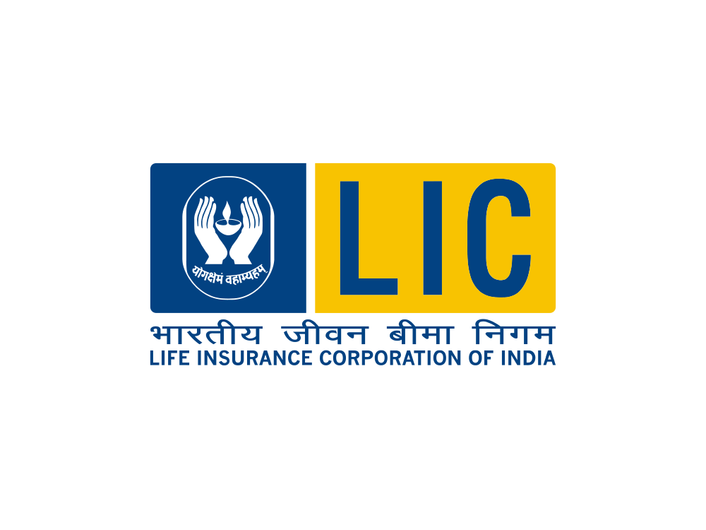Life Insurance Corporation (LIC)