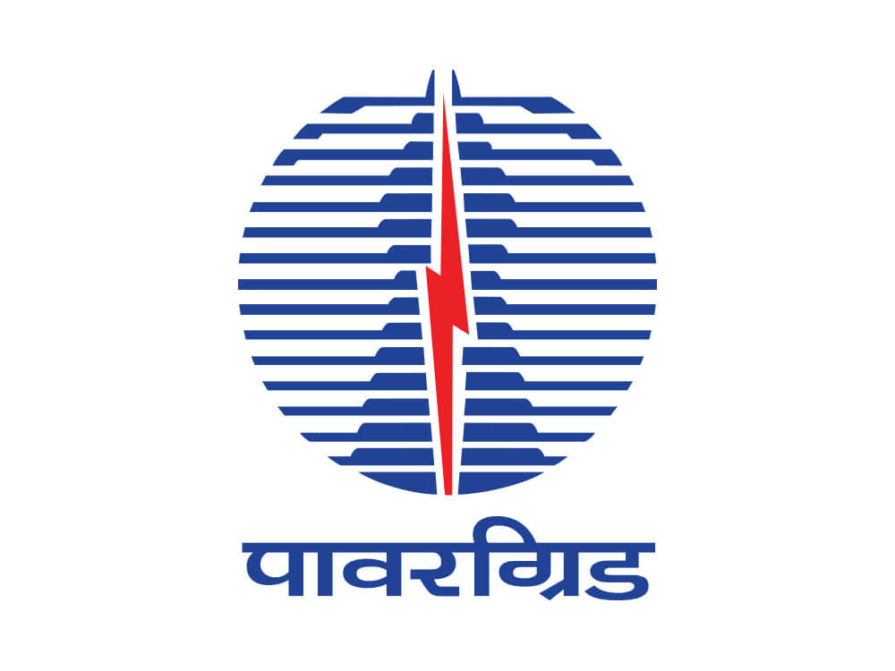 Power Grid Corp