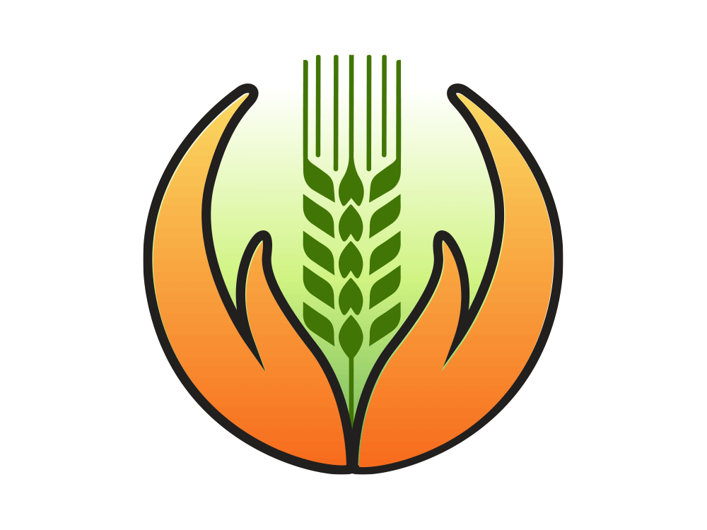 Pradhan Mantri Fasal Bima Yojana (PMFBY)