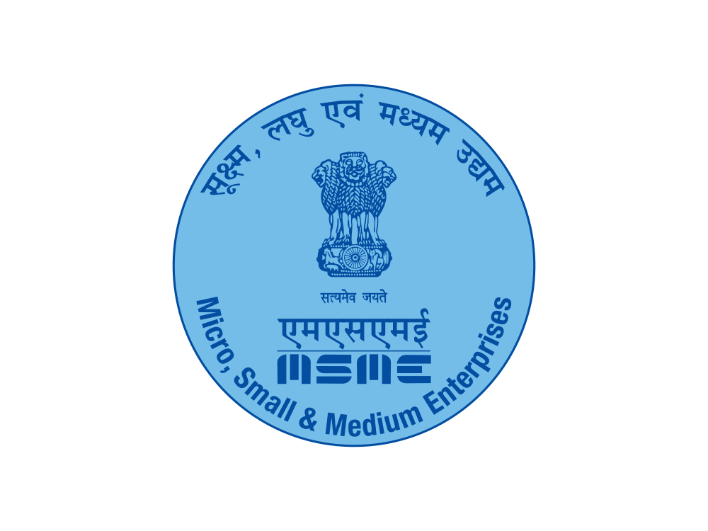 Micro, Small and Medium Enterprises (MSME)