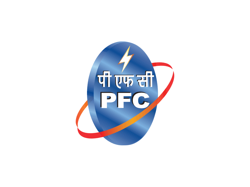 Power Finance Corp (PFC)