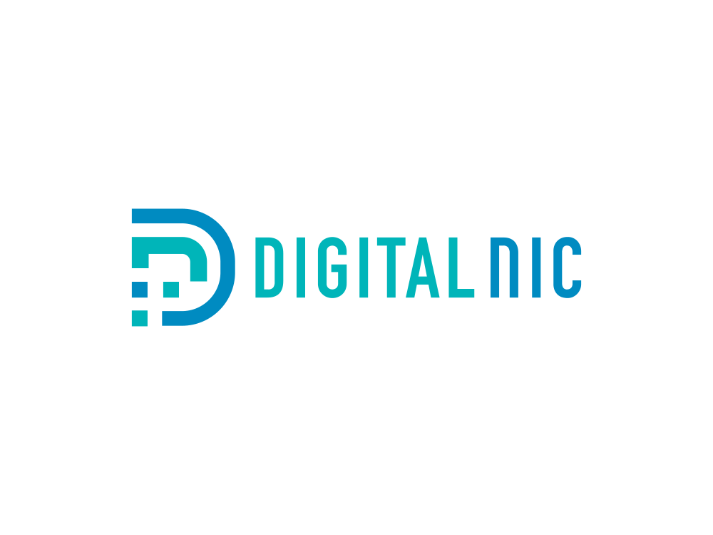 DigitalNIC