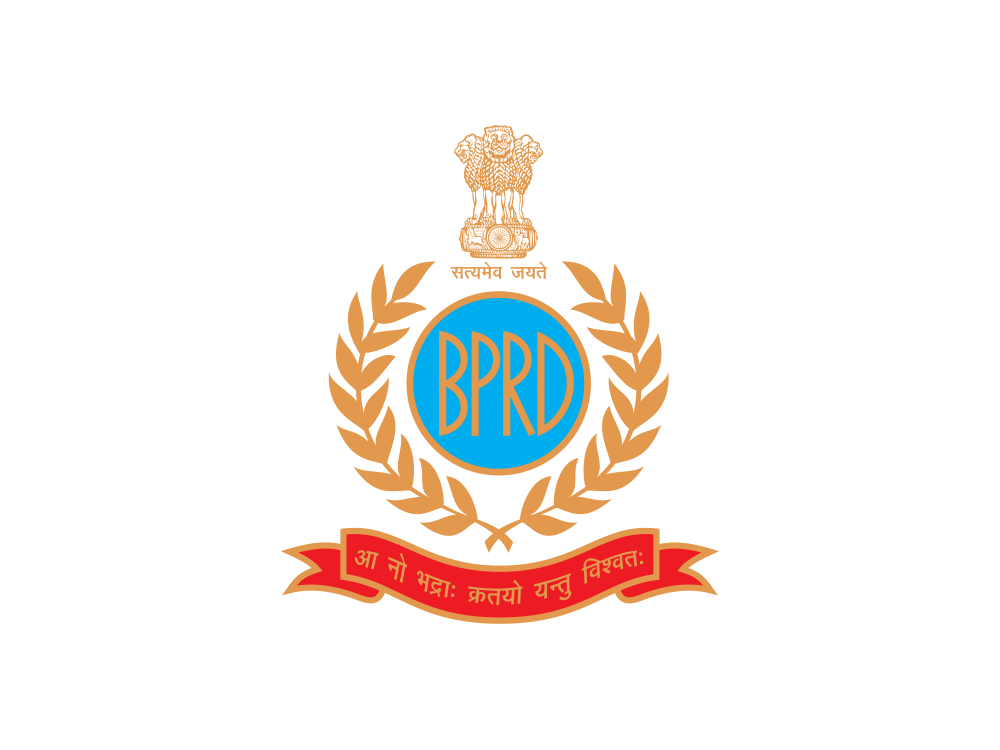 Bureau of Police Research and Development (BPR&D)