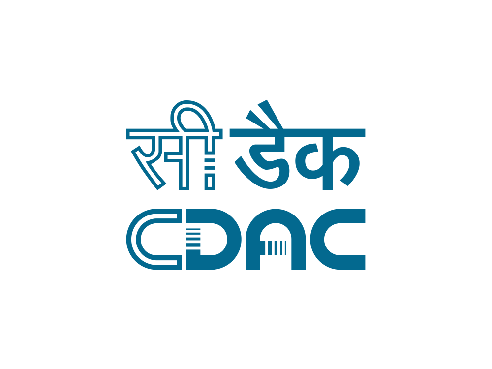 Centre for Development of Advanced Computing
