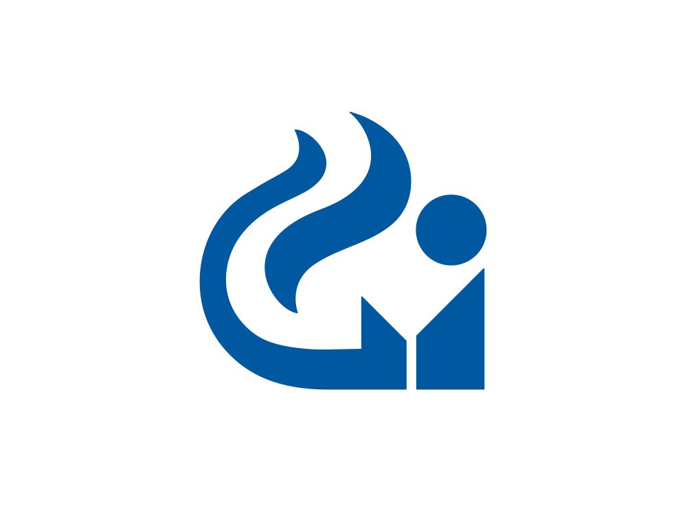 Competition Commission of India (CCI)