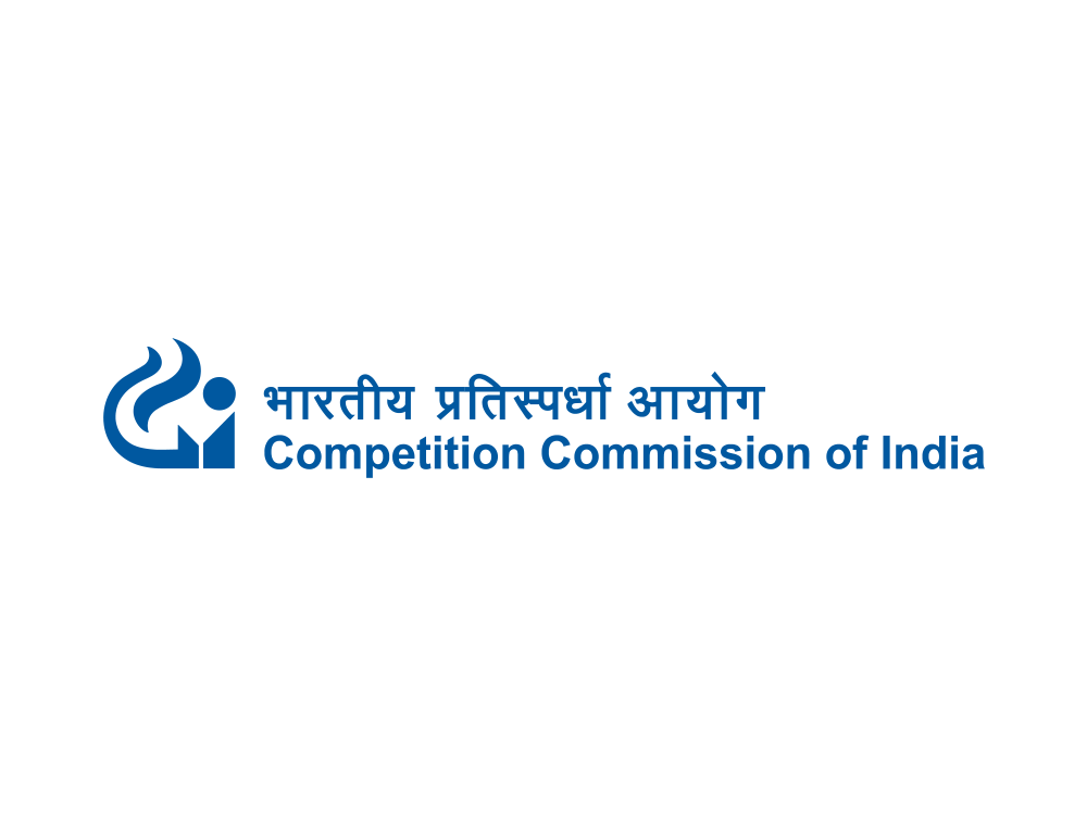 Competition Commission of India (CCI)
