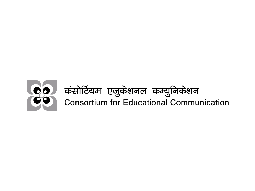 Consortium for Educational Communication (CEC)