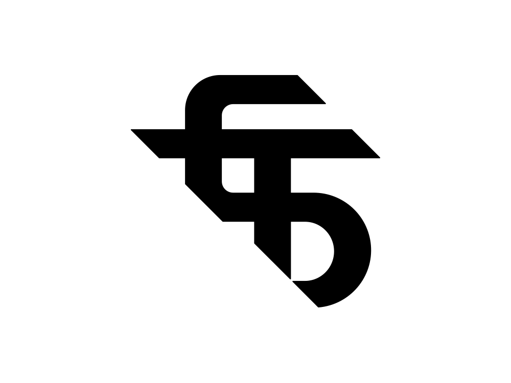 Film and Television Institute of India (FTII)