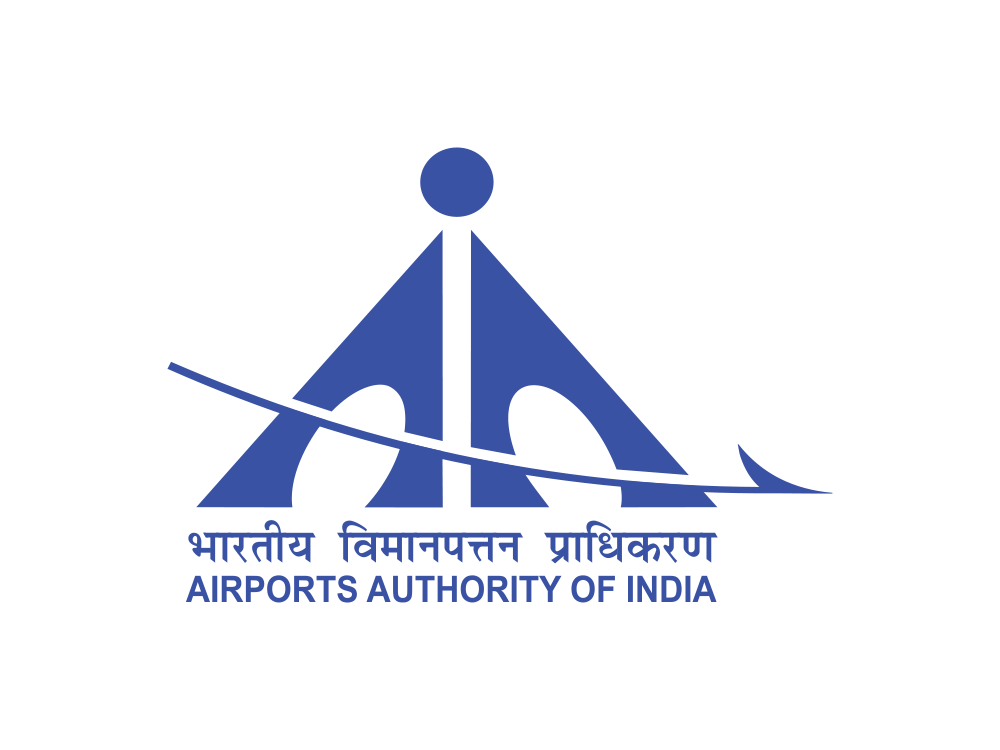 Airport Authority of India (AAI)