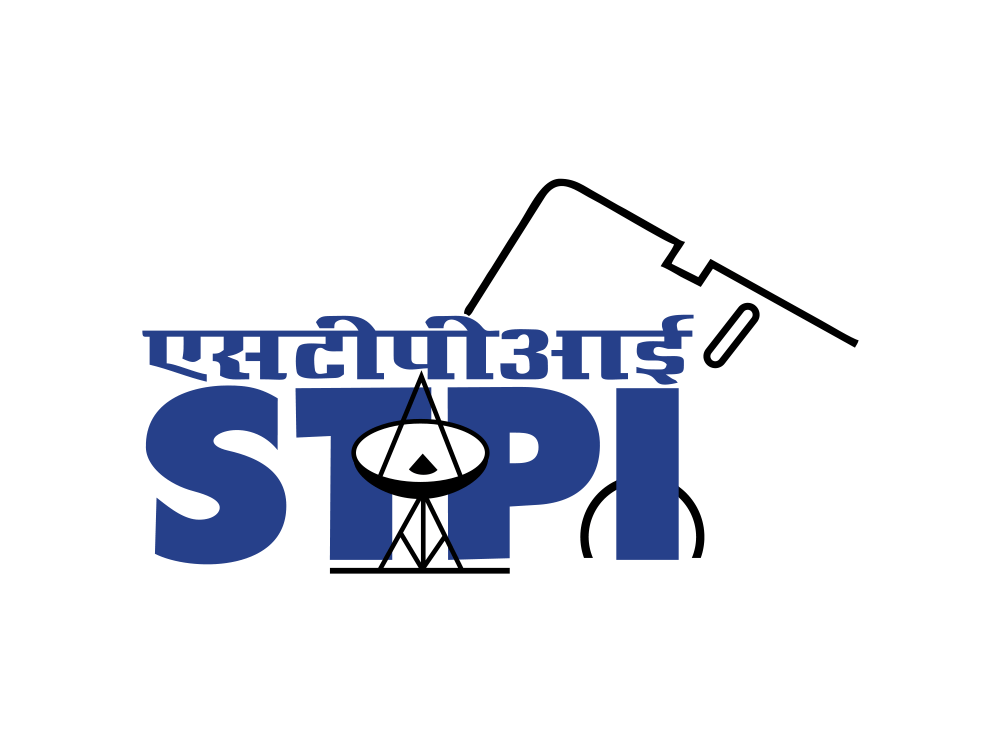 Software Technology Parks of India