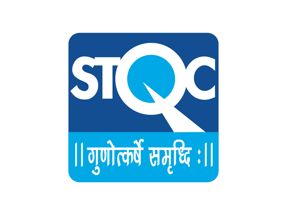 Standardisation Testing and Quality Certification