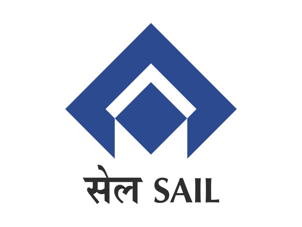 Steel Authority of India Limited (SAIL)