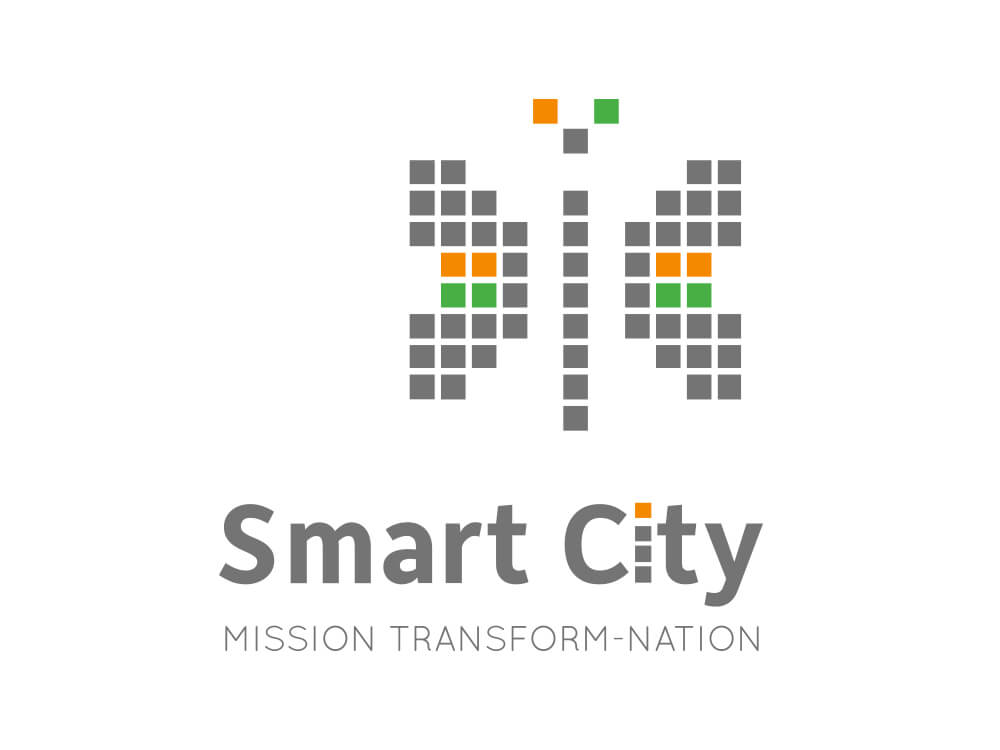 Smart City Mission