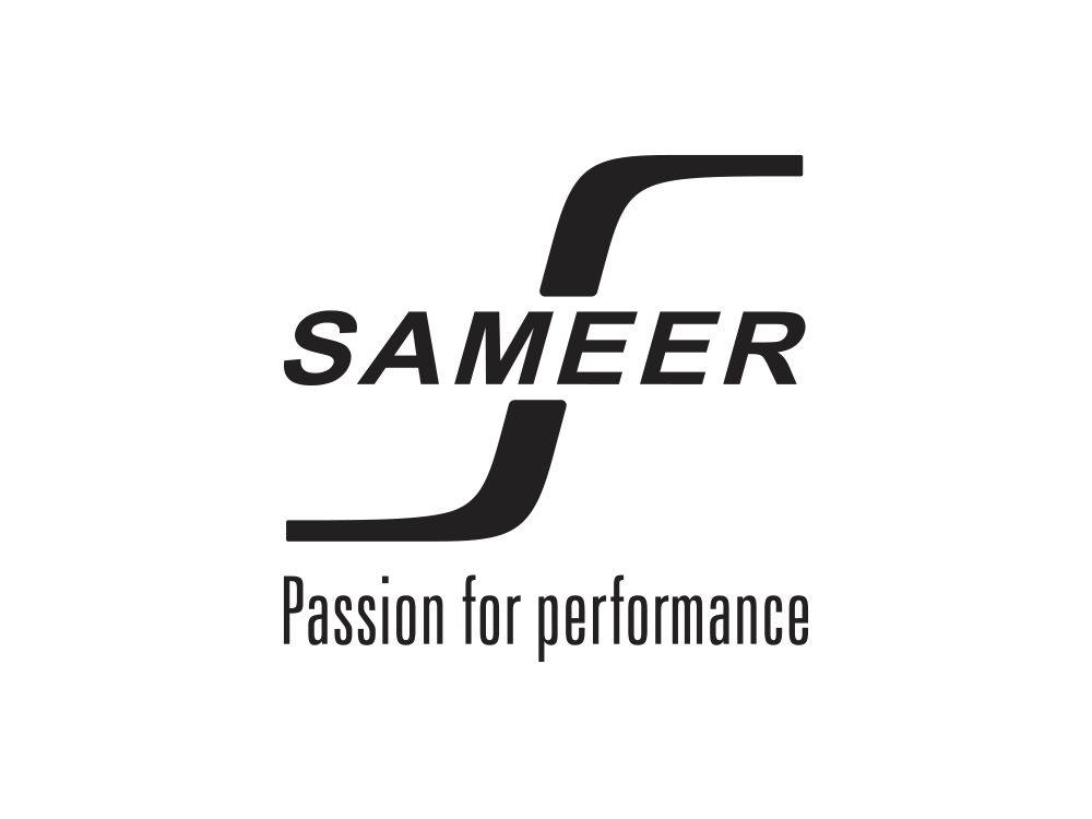 SAMEER