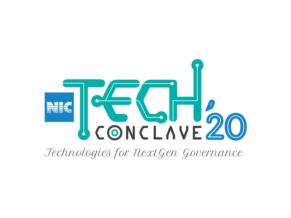Tech Conclave