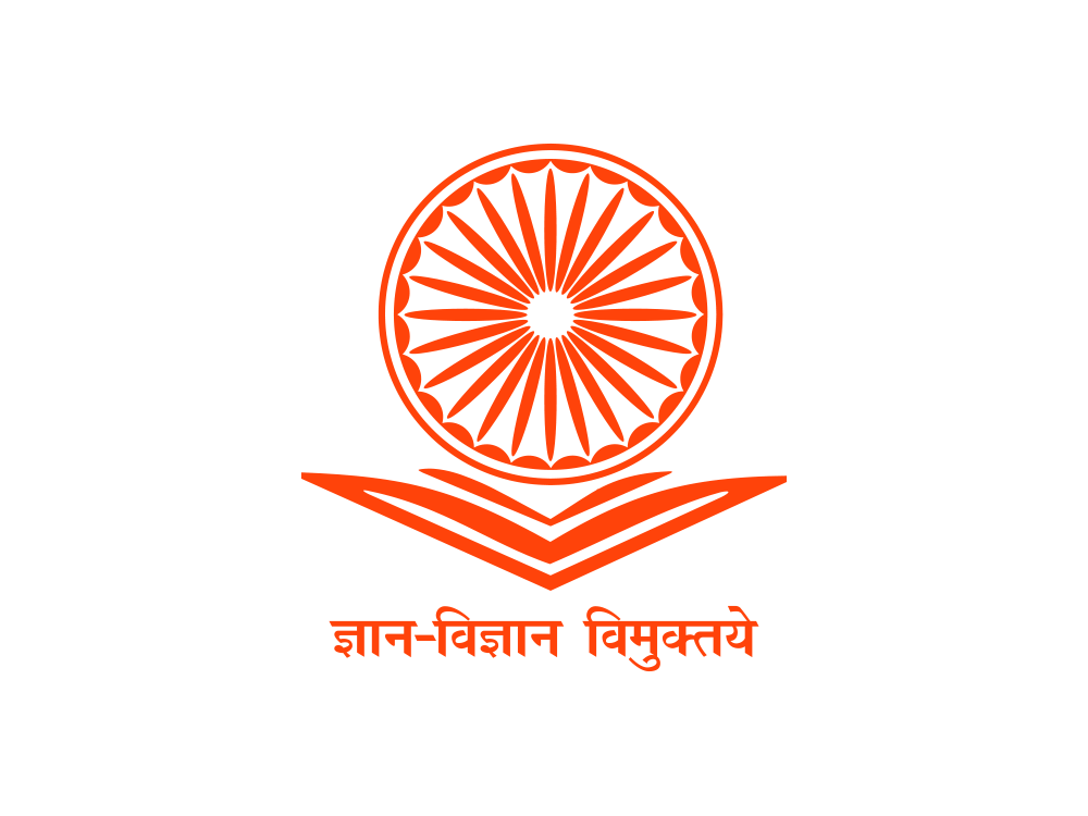 University Grants Commission (UGC)