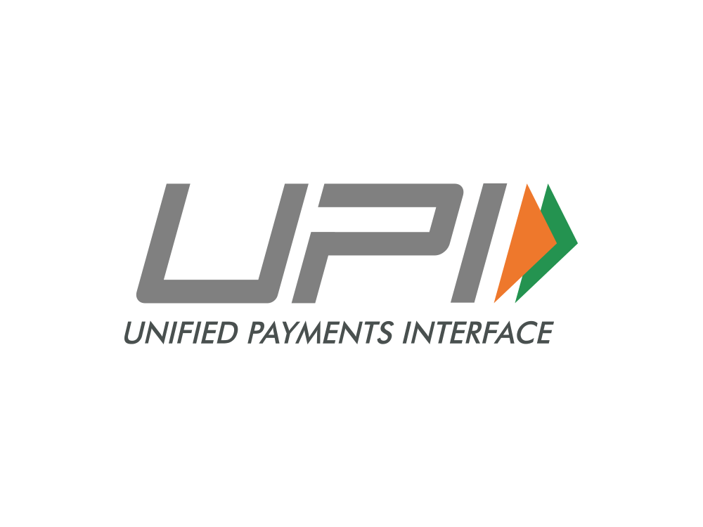 Unified Payments Interface (UPI)
