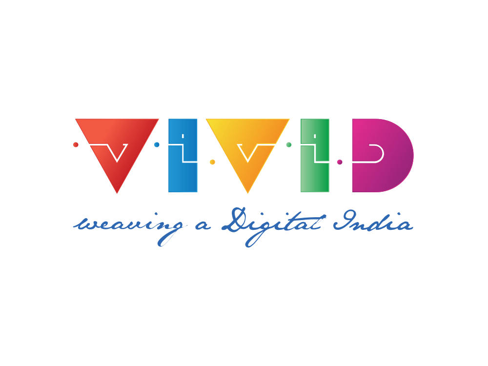 VIVID