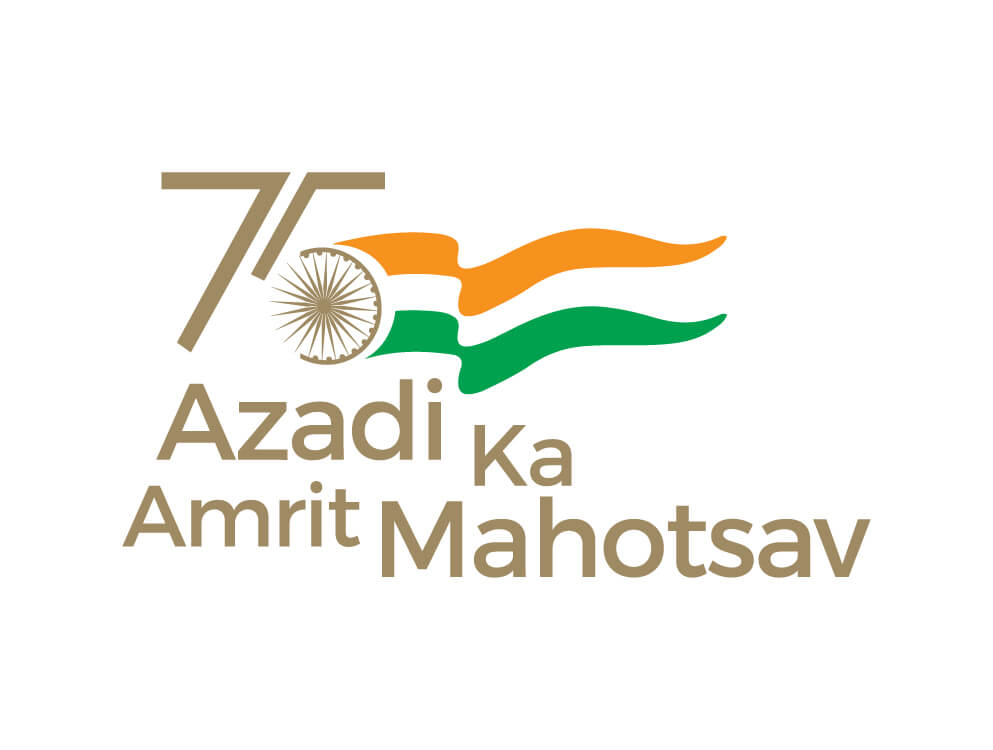 Azadi ka Amrit Mahotsav
