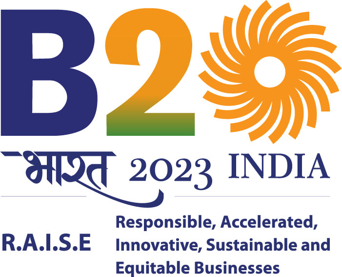B20 India