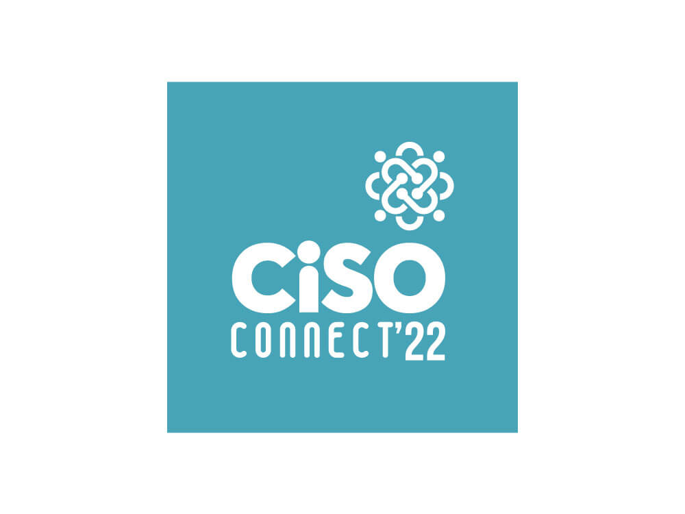 CISO