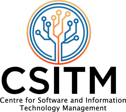 CSITM