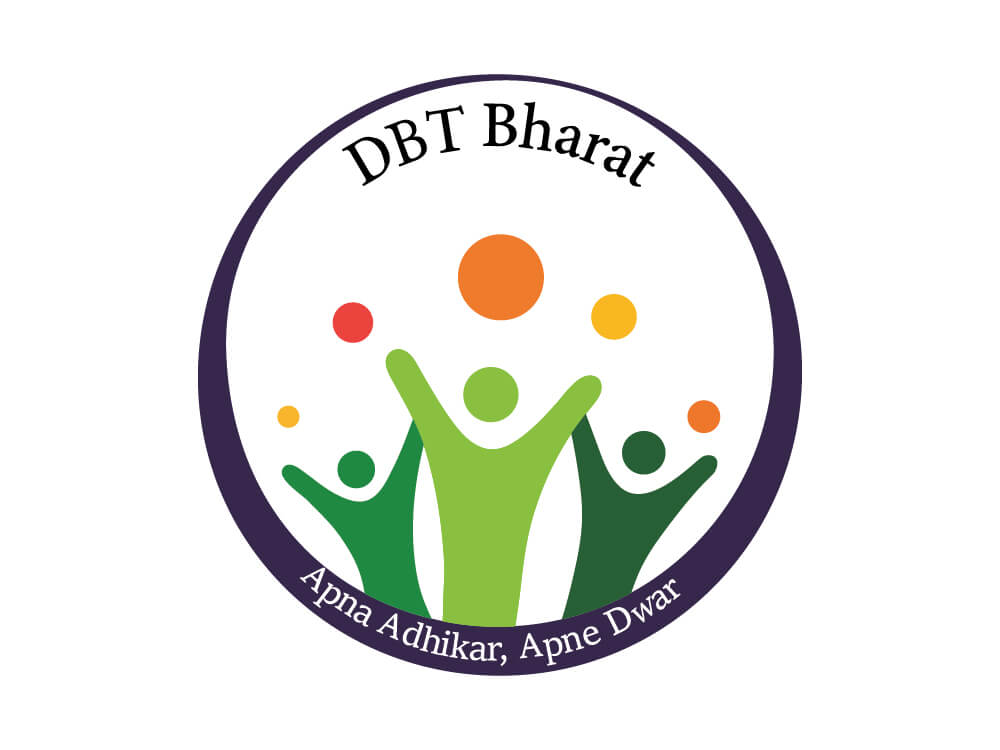 DBT Bharat