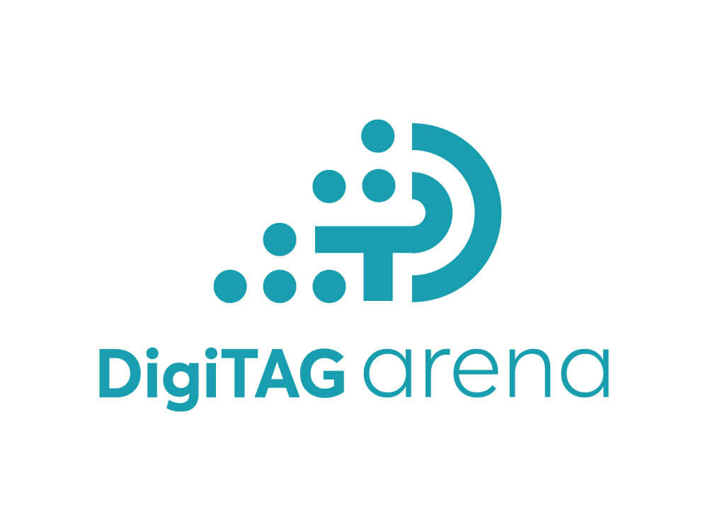 DigiTAG Arena