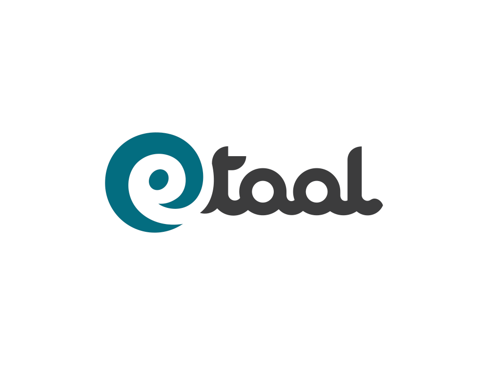 e-Taal