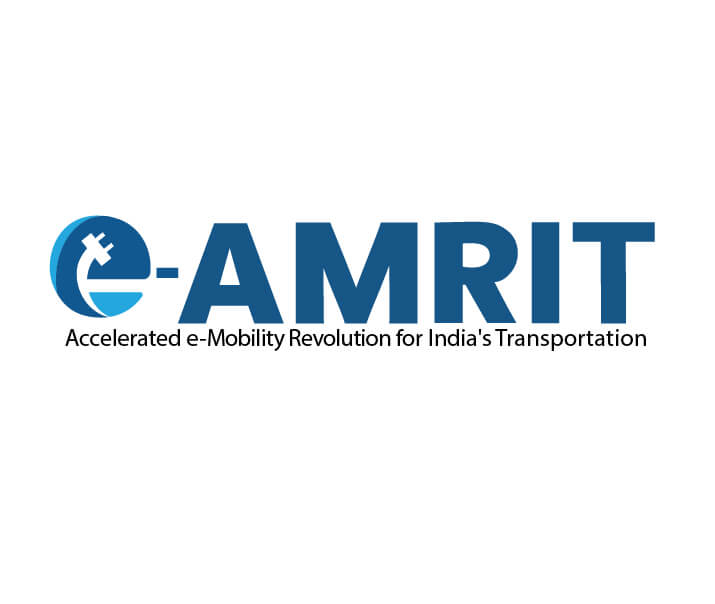e-AMRIT