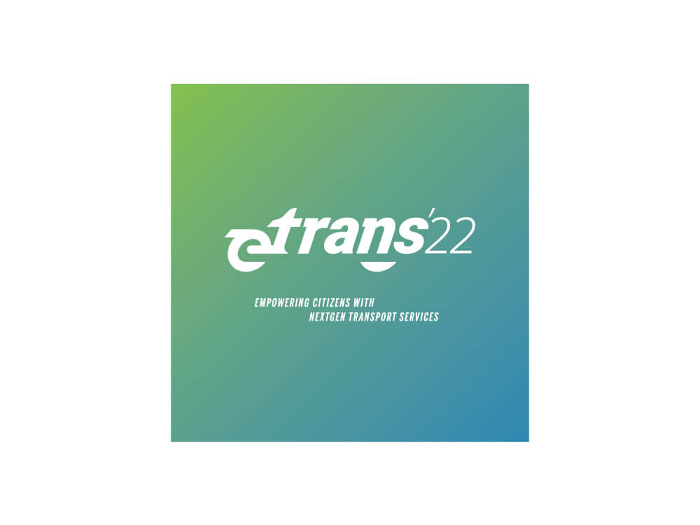 eTrans