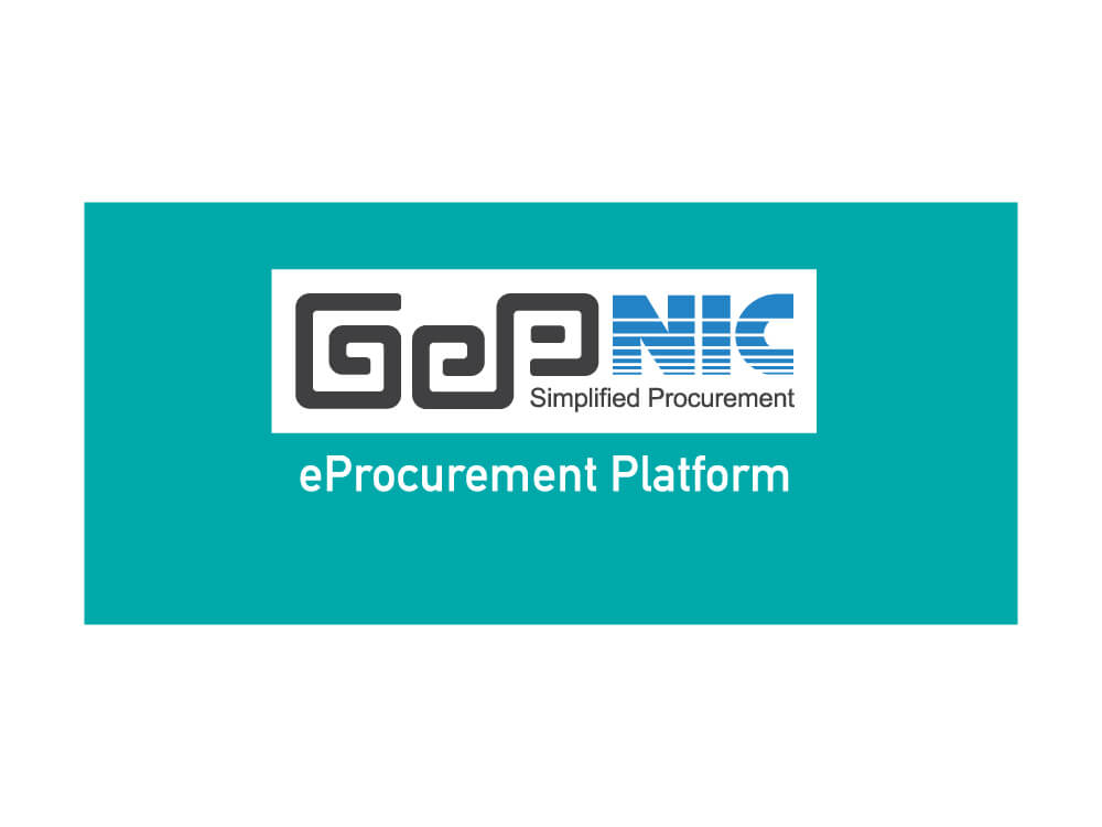 GepNIC