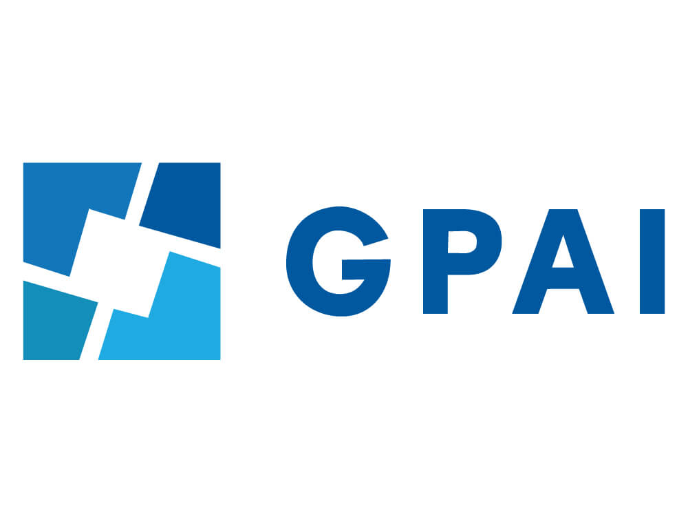 GPAI
