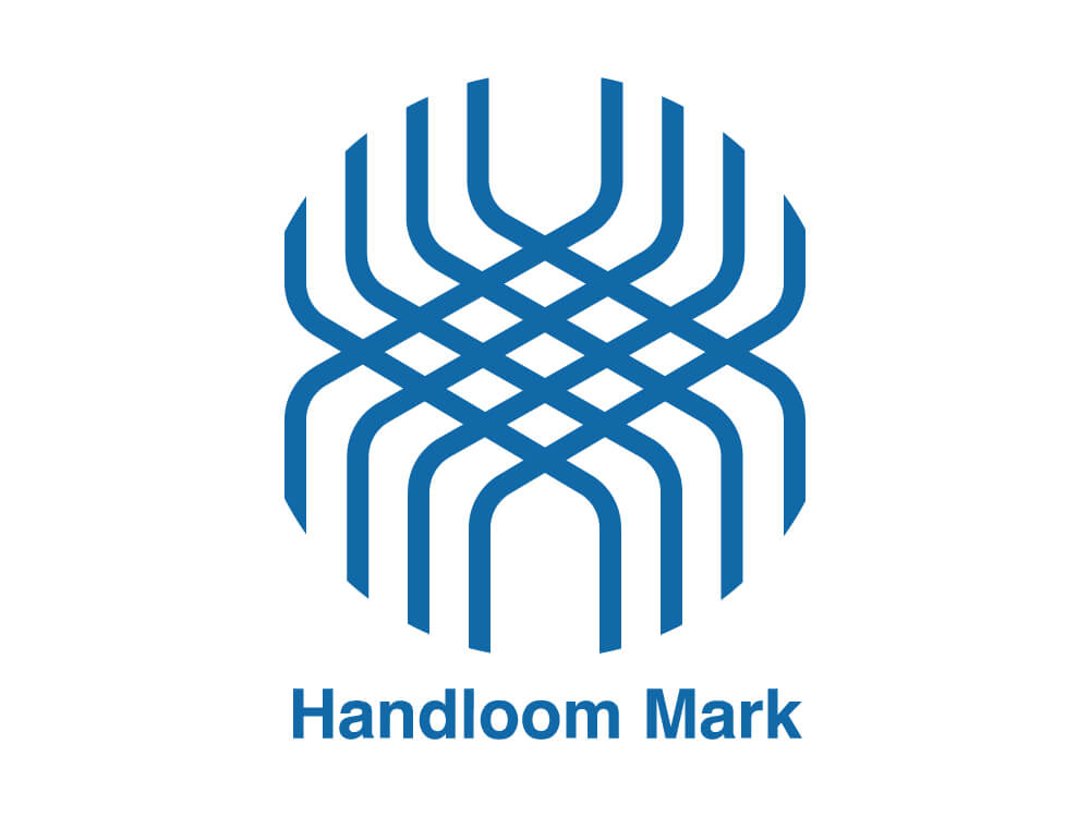 Handloom Marks