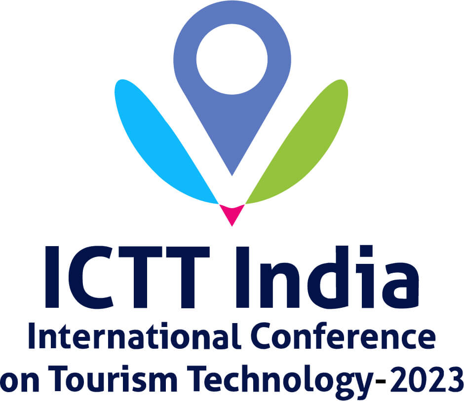 ICTT India International Conference