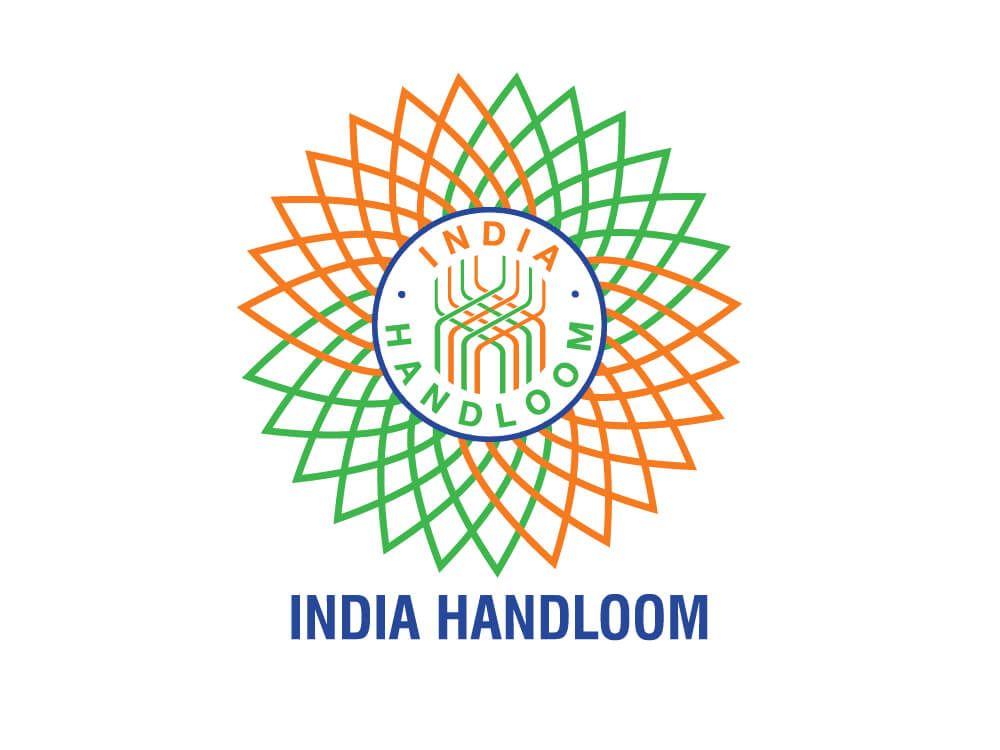 India Handlooms