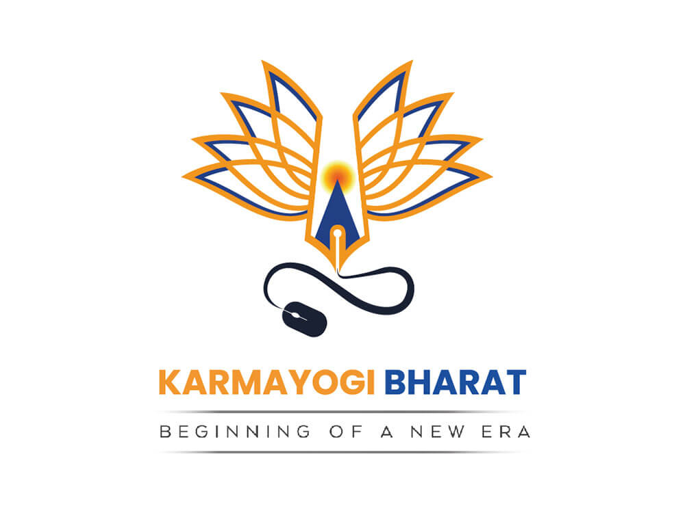 Karmayogi Bharat