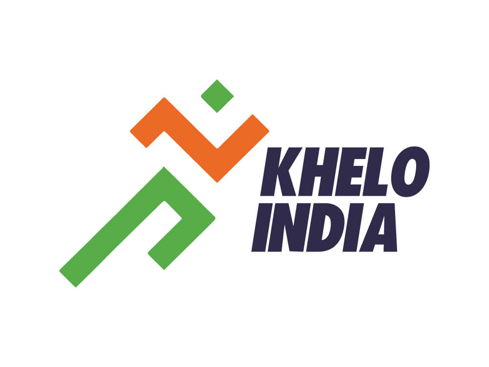 Khelo India