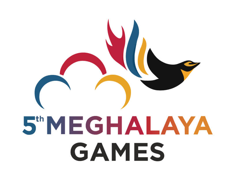 5th Meghalaya Games
