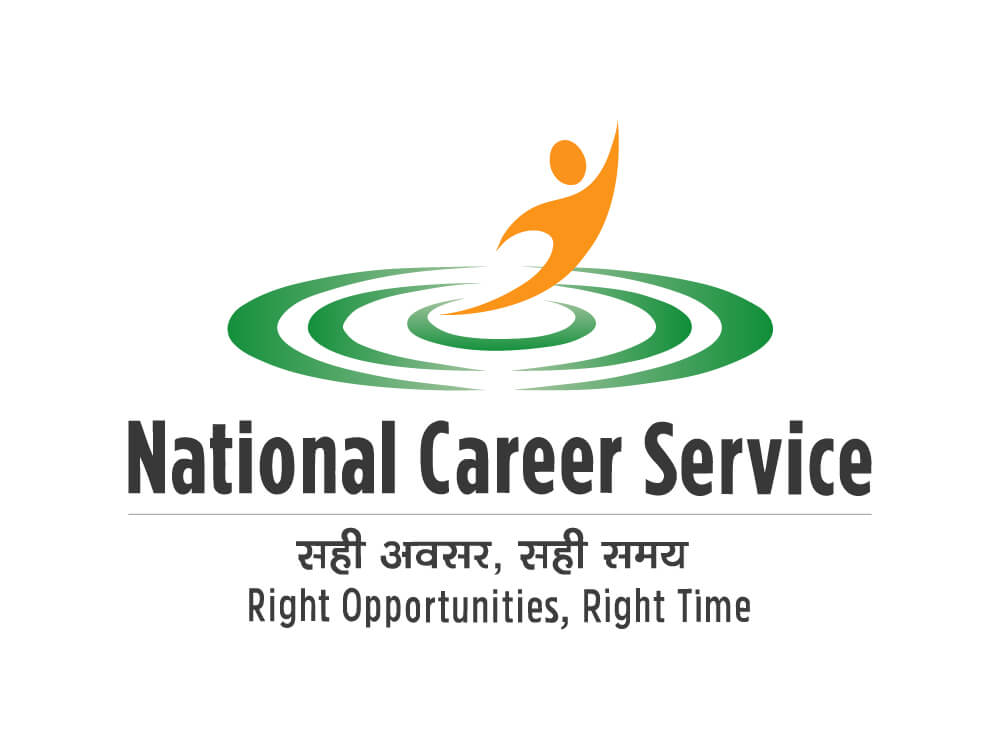 National Career Service (NCS)