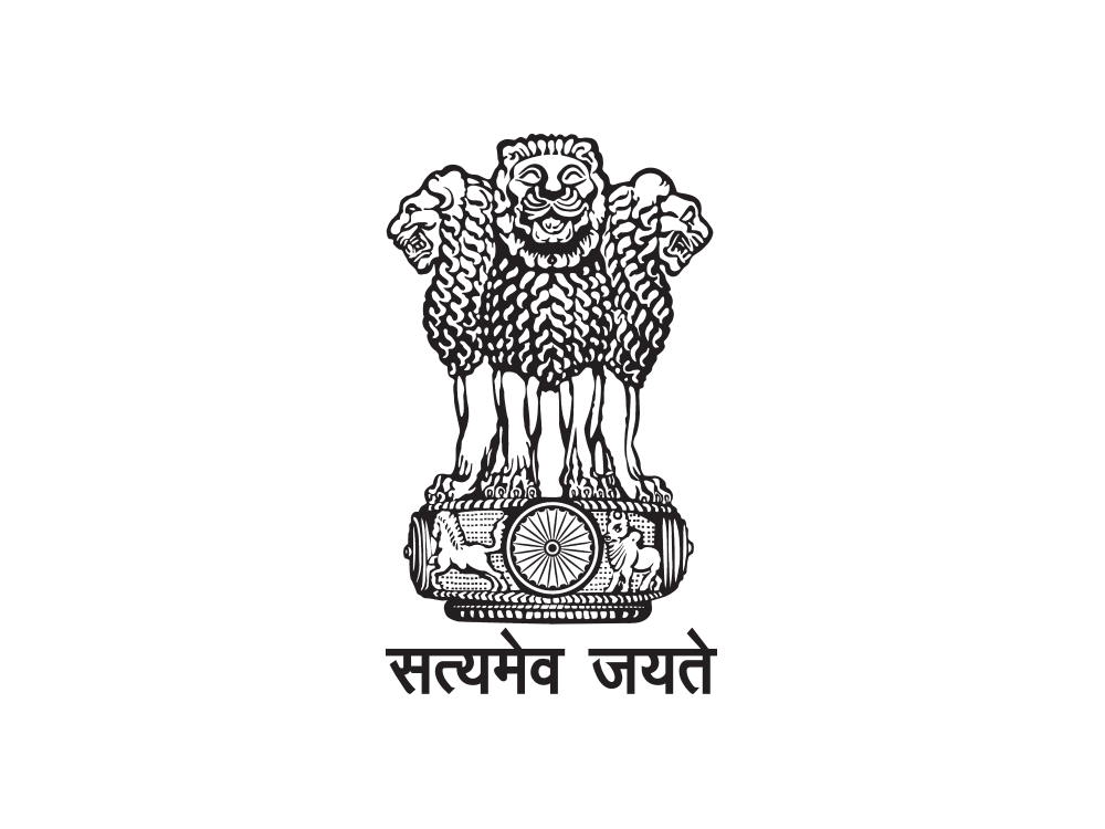 National Emblem