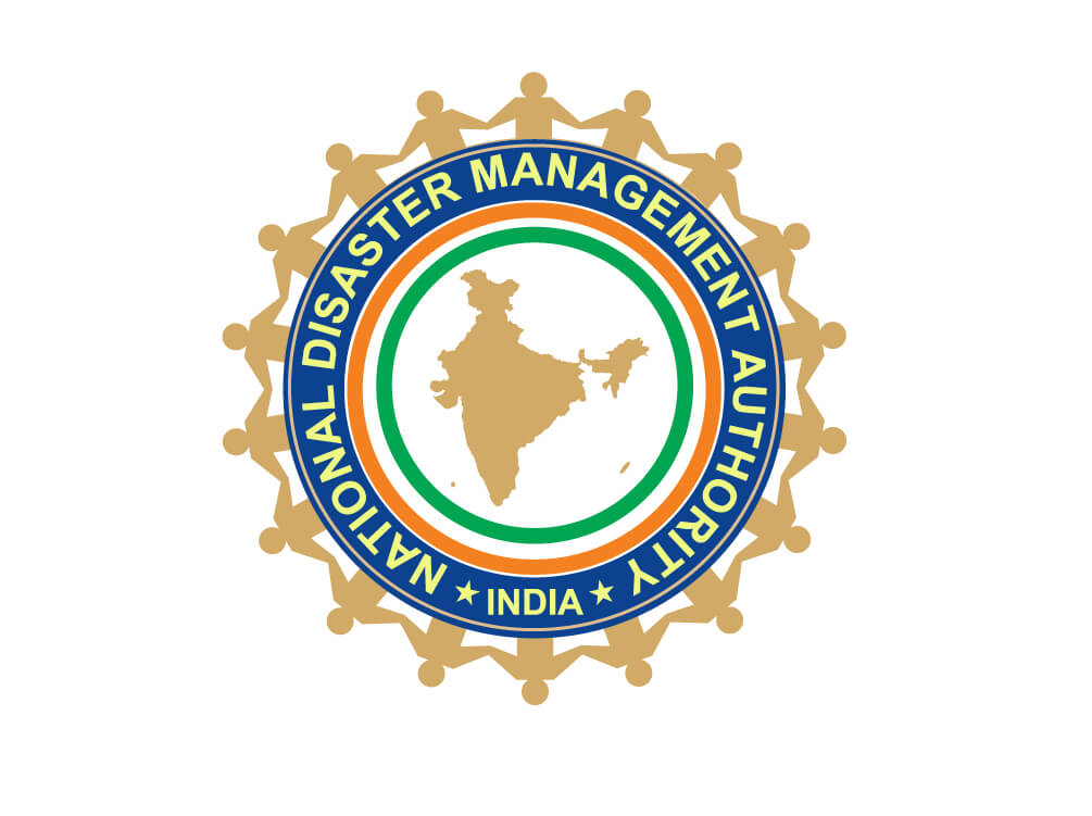 National Disaster Management Authority