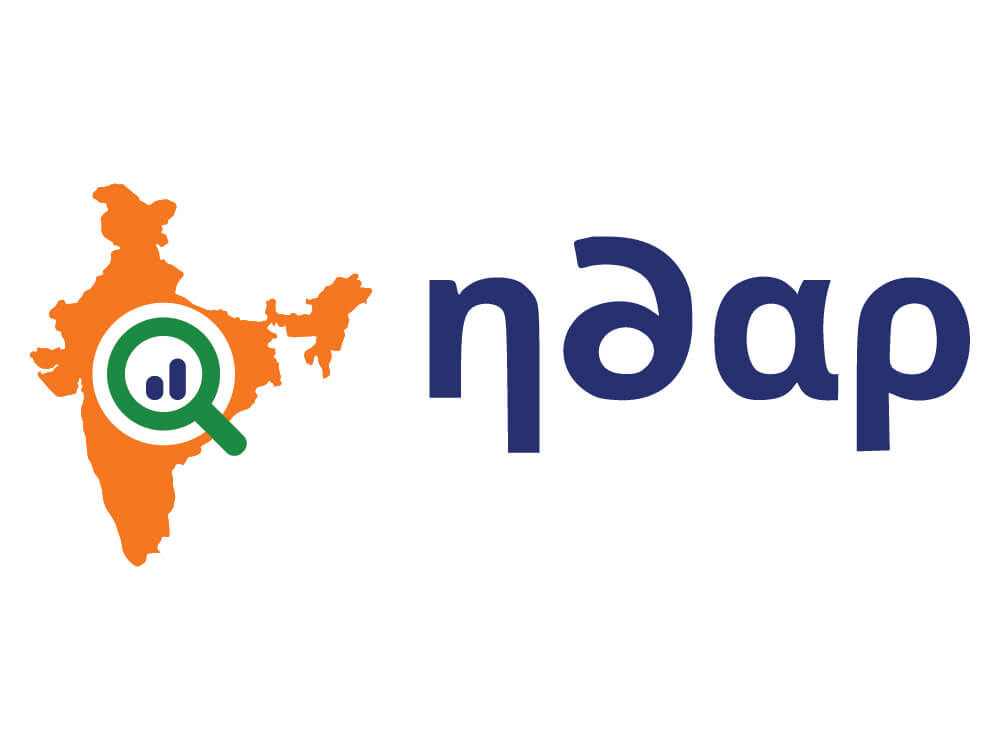 NDAP