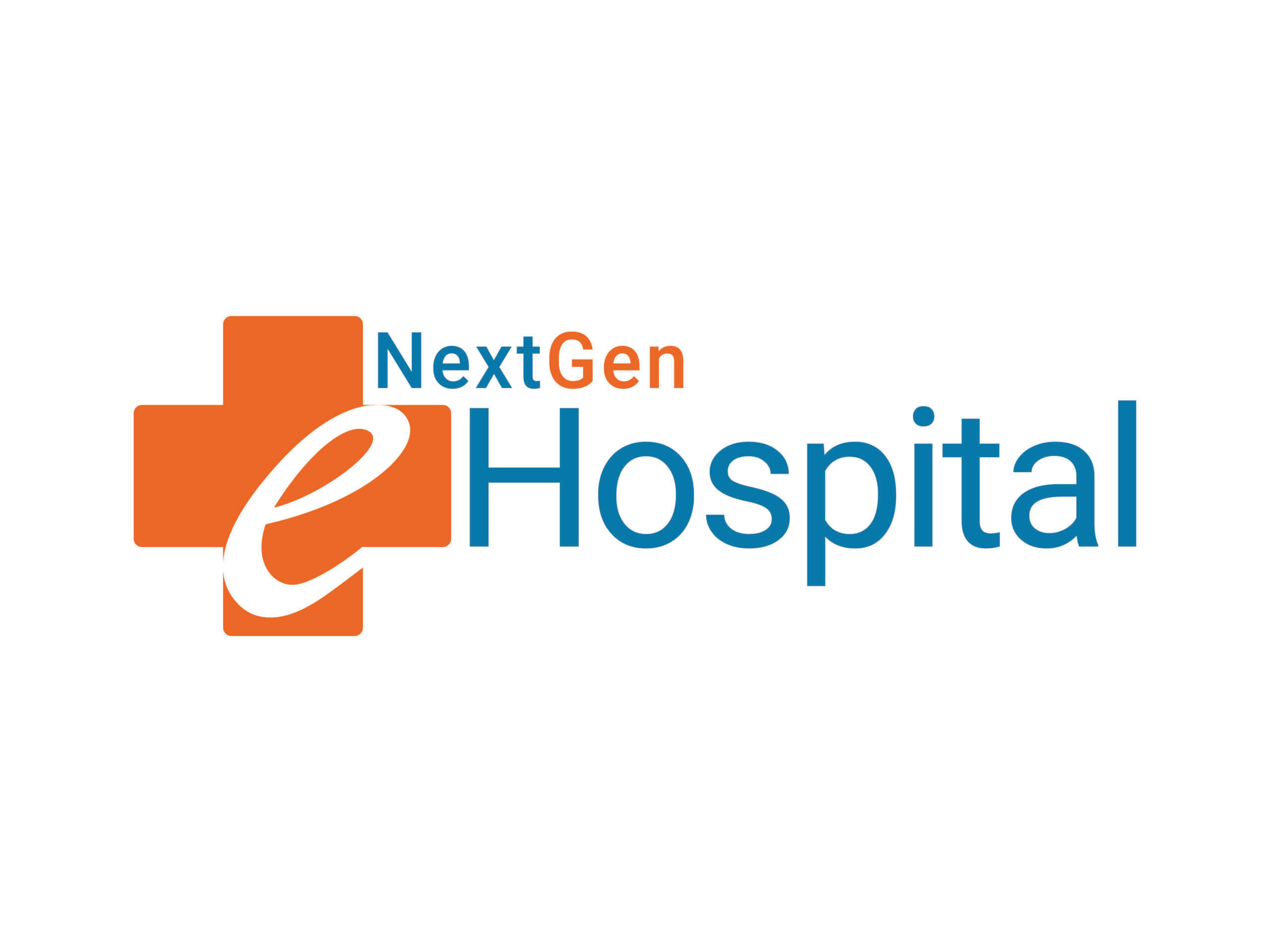 NextGen e-Hospital