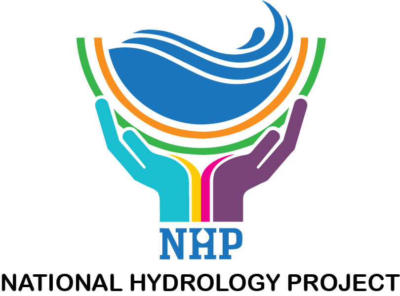 NHP