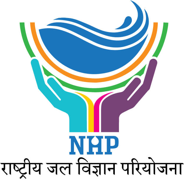 NHP