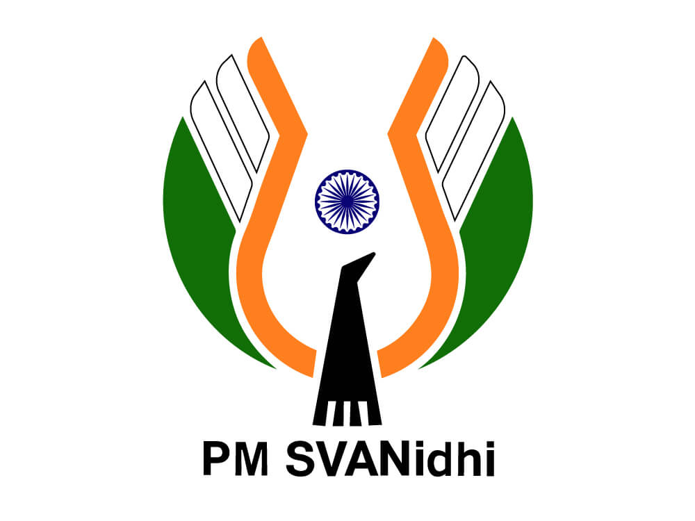 PM Svanidhi