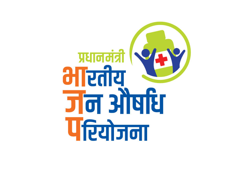 Pradhan Mantri Bhartiya Janaushadhi Pariyojana (PMBJP)